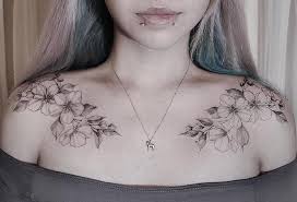 These south korean tattoo artists are meant to put on your list when you book that flight to seoul! 37 Tattoo In South Korea