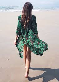 It takes up the narrowest part of the land bridge connecting two americas:. Costa Rica Malin De La Troupe