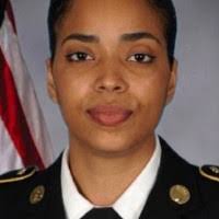 Laura Ozuna's Instagram, Twitter & Facebook