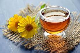 Skinnyfit Detox Tea Review Of Marketing Claims By Dr Bill Sukala