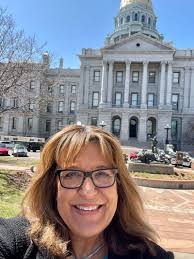 Jackie Vo PharmD MBA BCPS