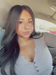 Katherine Rocío Grados Silverio