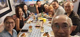 @busy_with_jesus_ @piteuliafoo #dinner, #delicious, #bread, #bell's kitchen 