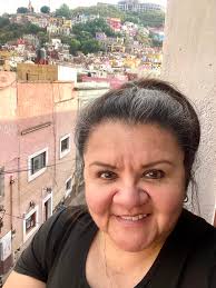 San Miguel de Allende, Guanajuato 12:34 p.m. In 2012 my family and I  immigrated from Southern California to Mainland Mexico. We have lived  coastal and central twice each now. Our twins were