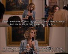 And movies that portray friendship are timeless classics. 22 Bridesmaid Quotes Ideas Bridesmaid Quotes Bridesmaids Movie Bridesmaid