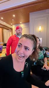 The MOST Incredible FULLSCREEN Jackpot Win EVER!!!