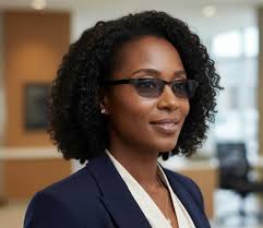 You pick a frame of your choice CALL/WHATSAPP 0724992472 LOCATED AT ZION  MALL BASEMENT C ROOM NO. 22 ELDORET