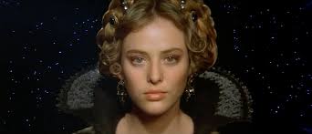 Adapting Frank Herbert's Dune to the Screen