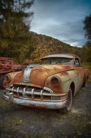 classic 1950 pontiac chieftain silver streak photograph by joann vitali classic 1950 pontiac chieftain silver streak by joann vitali