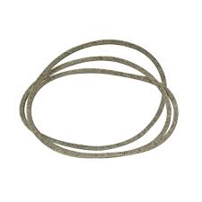 Here is a picture gallery about craftsman gt 5000 parts diagram complete with the description of the image how to replace craftsman lt2000 mower deck belt you solved no need to see a diagram of the springs that are fixya another craftsman lt1000 42. Craftsman 144959 Kevlar Replacement Belt For 42 Decks