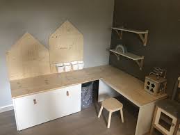 Pin De Csi Leguizamon En Kids Room