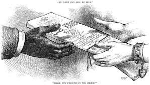 The supreme court is the highest court in the united states. 14th Amendment To The Us Constitution Ratified On 28 July 1868 Justice For All