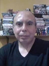 What happened to the bird Joe gave Donna for her birthday/Christmas in  season 6?