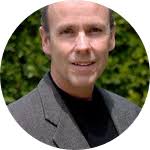 Tree Climbing for Climate Change Research