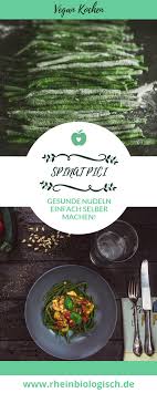Ganz Einfach Selbstgemachte Nudeln Ein Wunderbar Simples Wie Auch Wohlschmeckendes Gericht Vom Starkoch Jamie Olive Lebensmittel Essen Rezepte Nudel Rezepte