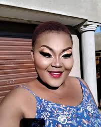 Aespa no makeup🥰❤😍 So Beatiful 🥰😍❤....