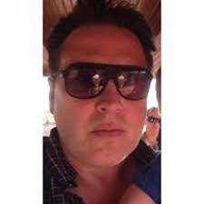 Teddy R. Coffey, Jr. Obituary November 13, 2024