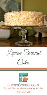 Marion Braswell (braswell5704)