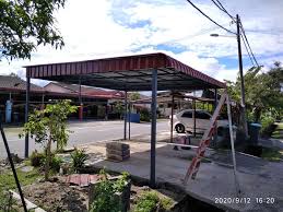 We did not find results for: Awning Parking Bumbung Rumah Baiki Facebook