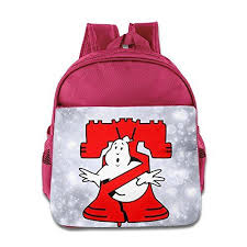Pin By Camping Tips On Child Carrier Packs Fashion Backpack Band Shirts Child Carrier