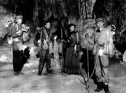 We did not find results for: Silver Scenes A Blog For Classic Film Lovers Journey To The Center Of The Earth 1959