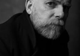 Memories of the Future