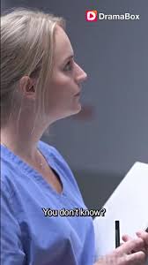 Annie Larson has spent thirty years as a devoted housewife, sacrificing her  career as a top teacher for her husband, Mike Jackson. Unbeknownst to her,  Mike has been secretly transferring his earnings