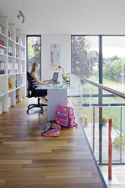 pin auf einfamilienhauser