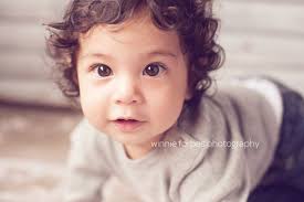 Baby Boy Curly Hairstyles Boys With Curly Hair Curly Hair Baby Curly Hair Styles