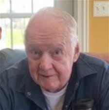 Ronald Lawrence Elliott Obituary