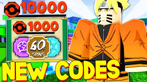 New codes come out all the time, so you may want to bookmark this page and check back often. All New Free Secret Spins Update Codes In Shindo Life Codes Shindo Codes Roblox Youtube