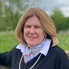 The Team » About » Home