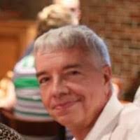 Thomas Keeter's Instagram, Twitter & Facebook