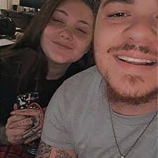 Damian Peyton (@damian.peyton.1) • Facebook