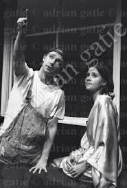 John watson in the british crime drama series sherlock (2010. Young Martin Freeman Explore Tumblr Posts And Blogs Tumgir