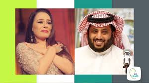 مسرحية كوكو شانيل لشريهان قد تم الانتهاء من تنفيذ العرض الخاص بها قبل حوالي 4 سنوات، إلا أنه تأجل طرح العمل في وقت سابق لأكثر من مرة، قبل أن تحصل منصة شاهد على حقوق عرضه لتبث المسرحية لأول مرة. ØªØ±ÙƒÙŠ Ø§Ù„ Ø§Ù„Ø´ÙŠØ® ÙŠÙƒØ´Ù Ø¹Ù† ØªÙØ§ØµÙŠÙ„ Ù…Ø³Ø±Ø­ÙŠØ© ÙƒÙˆÙƒÙˆ Ø´Ø§Ù†ÙŠÙ„ Ù„ Ø´Ø±ÙŠÙ‡Ø§Ù† Ø§Ù„ÙŠÙƒÙ… Ø§Ù„ØªÙØ§ØµÙŠÙ„ Youtube