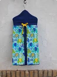 Epingle Par Marie Pinard Sur Porte Couche Tuto Couture Rangement Range Couche Projets De Couture