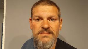 Arizona dad seeking answers after son dies in state care