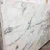 White cabinet color on the perimeter side and the island is the stone brown color painted which is completed with dark hardwood floor. Https Encrypted Tbn0 Gstatic Com Images Q Tbn And9gcrqhzy8o 3u0reohjaqef5gpudepofjvilmp8r02mxw0pf8vlxa Usqp Cau