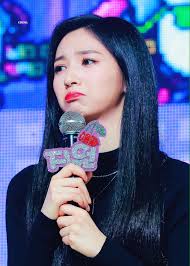 Pin On Jiwon Only