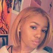 Ben Family Obituaries