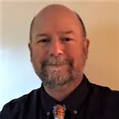 Revenue Cycle Leadership NOW: Free Online Summit