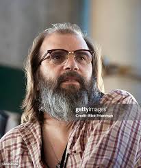 464 Steve Friedman Photos & High Res Pictures