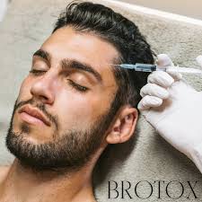 Circadian rejuvenation medspa (@circadian_medspa) · Charlotte, NC