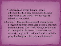 We did not find results for: Sejarah Teori Komunikasi Ppt Download