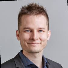 I am delighted to welcome Marco Noetzli to our Capital Markets Advisory and  Accounting Structuring team ('CMAS') in London. Marco joins us from the PwC  US Deals team to lead our advisory