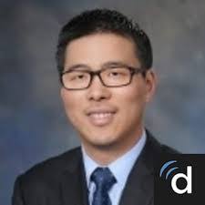 Michael Shy's Instagram, Twitter & Facebook