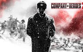 Check out these company of heroes 2 wallpapers in hd. 2013 Company Of Heroes 2 Game Hintergrundbilder 2013 Company Of Heroes 2 Game Frei Fotos
