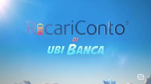 Anche se stiamo parlando di una banca tradizionale ormai è chiaro per tutti che non è necessario utilizzare il conto titoli per investire sul. Ubi Banca 2019 Pocko
