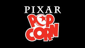 Your guide to all the new movies and shows streaming on disney plus in the us this month. What S Coming To Disney In January Us What S On Disney Plus